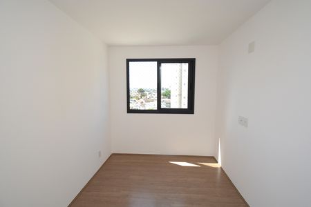 Apartamento para alugar com 46m², 2 quartos e 1 vagaQuarto 1