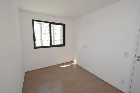 Apartamento para alugar com 46m², 2 quartos e 1 vagaQuarto 1