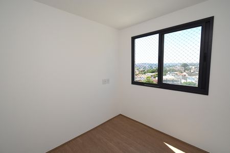 Apartamento para alugar com 46m², 2 quartos e 1 vagaQuarto 2