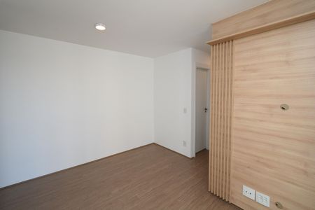 Apartamento para alugar com 46m², 2 quartos e 1 vagaSala