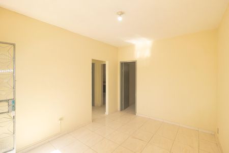 Apartamento para alugar com 70m², 2 quartos e 1 vaga Apartamento para alugar com 70m², 2 quartos e 1 vagaSala