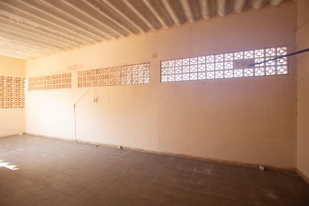 Apartamento para alugar com 70m², 2 quartos e 1 vagaVista do Quarto 2
