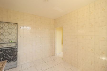 Apartamento para alugar com 70m², 2 quartos e 1 vagaCozinha