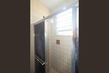 Apartamento para alugar com 70m², 2 quartos e 1 vaga Apartamento para alugar com 70m², 2 quartos e 1 vagaBanheiro