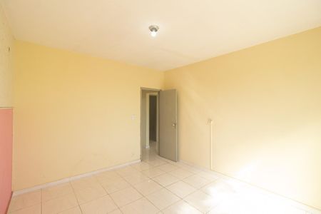 Apartamento para alugar com 70m², 2 quartos e 1 vagaQuarto 1