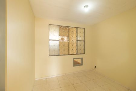 Apartamento para alugar com 70m², 2 quartos e 1 vaga Apartamento para alugar com 70m², 2 quartos e 1 vagaQuarto 2