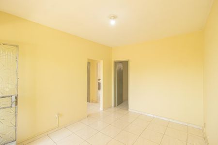 Apartamento para alugar com 70m², 2 quartos e 1 vagaSala