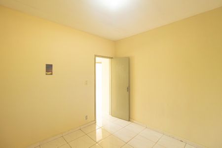 Apartamento para alugar com 70m², 2 quartos e 1 vagaQuarto 2