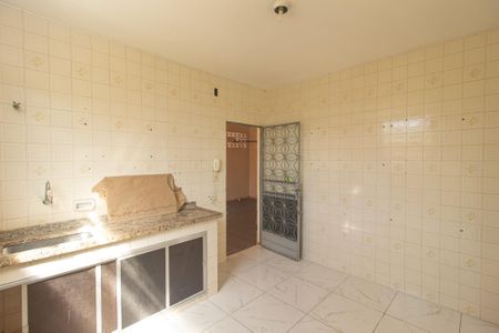 Apartamento para alugar com 70m², 2 quartos e 1 vagaCozinha