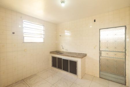 Apartamento para alugar com 70m², 2 quartos e 1 vaga Apartamento para alugar com 70m², 2 quartos e 1 vagaCozinha
