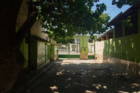 Apartamento para alugar com 70m², 2 quartos e 1 vaga Apartamento para alugar com 70m², 2 quartos e 1 vagaÁrea comum