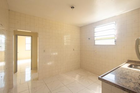Apartamento para alugar com 70m², 2 quartos e 1 vagaCozinha
