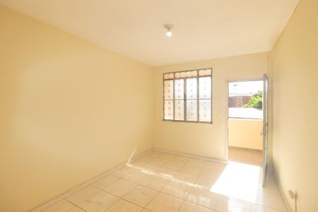 Apartamento para alugar com 70m², 2 quartos e 1 vaga Apartamento para alugar com 70m², 2 quartos e 1 vagaSala