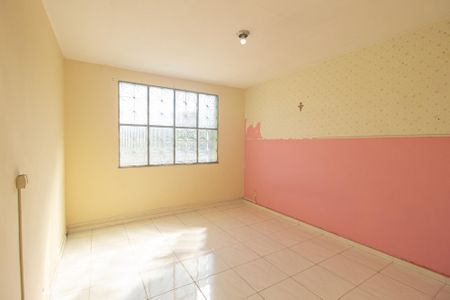 Apartamento para alugar com 70m², 2 quartos e 1 vagaQuarto 1