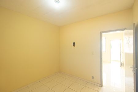 Apartamento para alugar com 70m², 2 quartos e 1 vagaQuarto 2