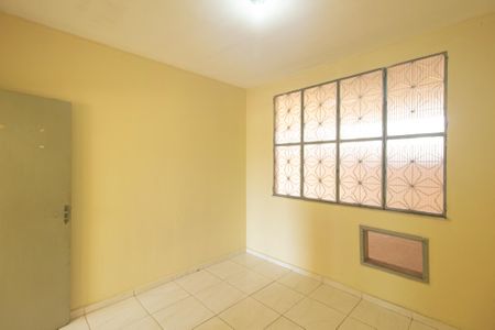 Apartamento para alugar com 70m², 2 quartos e 1 vagaQuarto 2