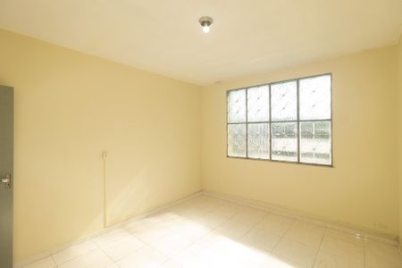 Apartamento para alugar com 70m², 2 quartos e 1 vaga Apartamento para alugar com 70m², 2 quartos e 1 vagaQuarto 1