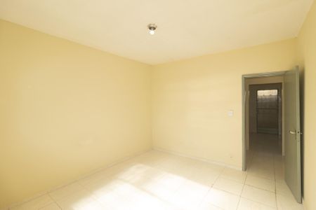 Apartamento para alugar com 70m², 2 quartos e 1 vaga Apartamento para alugar com 70m², 2 quartos e 1 vagaQuarto 1