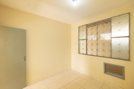 Apartamento para alugar com 70m², 2 quartos e 1 vaga Apartamento para alugar com 70m², 2 quartos e 1 vagaQuarto 2