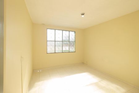 Apartamento para alugar com 70m², 2 quartos e 1 vaga Apartamento para alugar com 70m², 2 quartos e 1 vagaQuarto 1