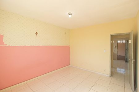 Apartamento para alugar com 70m², 2 quartos e 1 vagaQuarto 1
