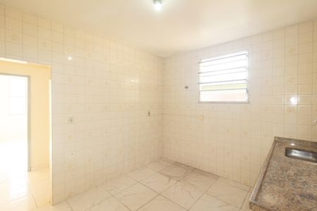 Apartamento para alugar com 70m², 2 quartos e 1 vaga Apartamento para alugar com 70m², 2 quartos e 1 vagaCozinha