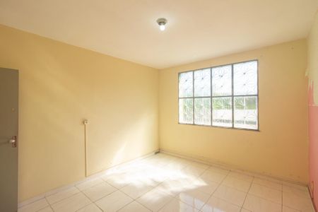 Apartamento para alugar com 70m², 2 quartos e 1 vagaQuarto 1