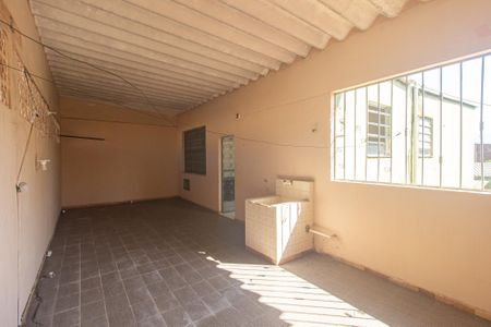 Apartamento para alugar com 70m², 2 quartos e 1 vagaÁrea de Serviço