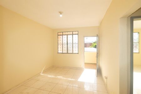 Apartamento para alugar com 70m², 2 quartos e 1 vaga Apartamento para alugar com 70m², 2 quartos e 1 vagaSala