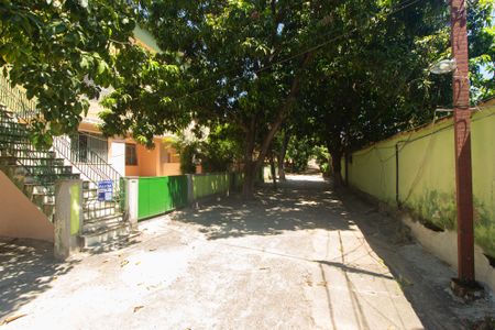 Apartamento para alugar com 70m², 2 quartos e 1 vaga Apartamento para alugar com 70m², 2 quartos e 1 vagaÁrea comum