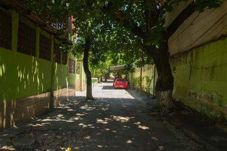 Apartamento para alugar com 70m², 2 quartos e 1 vaga Apartamento para alugar com 70m², 2 quartos e 1 vagaÁrea comum
