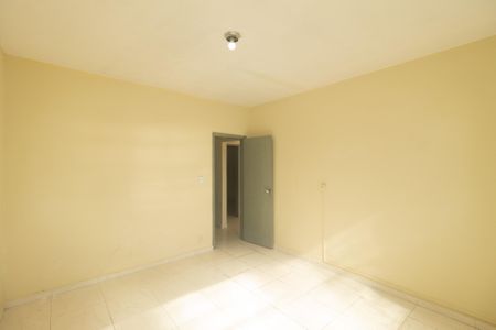 Apartamento para alugar com 70m², 2 quartos e 1 vaga Apartamento para alugar com 70m², 2 quartos e 1 vagaQuarto 1