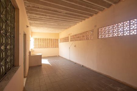 Apartamento para alugar com 70m², 2 quartos e 1 vagaÁrea de Serviço