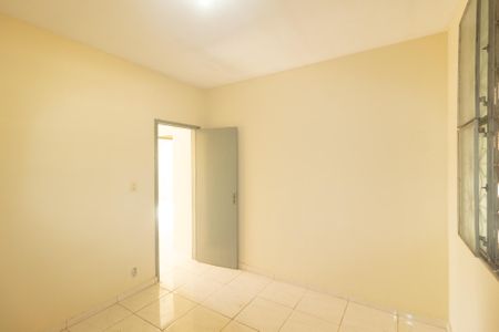 Apartamento para alugar com 70m², 2 quartos e 1 vaga Apartamento para alugar com 70m², 2 quartos e 1 vagaQuarto 2