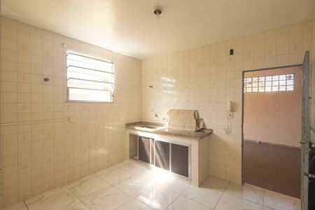 Apartamento para alugar com 70m², 2 quartos e 1 vagaCozinha