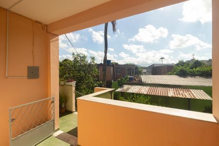 Apartamento para alugar com 70m², 2 quartos e 1 vaga Apartamento para alugar com 70m², 2 quartos e 1 vagaVista da Sala