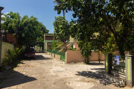 Apartamento para alugar com 70m², 2 quartos e 1 vaga Apartamento para alugar com 70m², 2 quartos e 1 vagaÁrea comum
