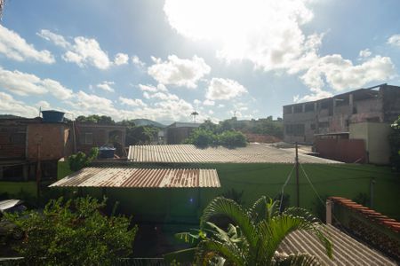 Apartamento para alugar com 70m², 2 quartos e 1 vaga Apartamento para alugar com 70m², 2 quartos e 1 vagaVista do Quarto 1