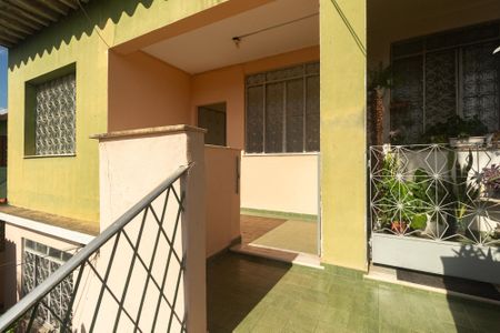 Apartamento para alugar com 70m², 2 quartos e 1 vaga Apartamento para alugar com 70m², 2 quartos e 1 vagaEntrada