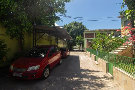 Apartamento para alugar com 70m², 2 quartos e 1 vagaÁrea comum