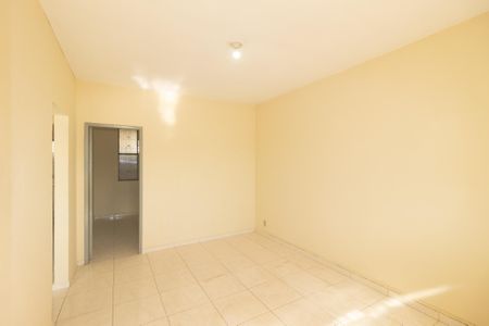 Apartamento para alugar com 70m², 2 quartos e 1 vaga Apartamento para alugar com 70m², 2 quartos e 1 vagaSala