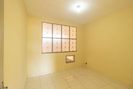 Apartamento para alugar com 70m², 2 quartos e 1 vagaQuarto 2