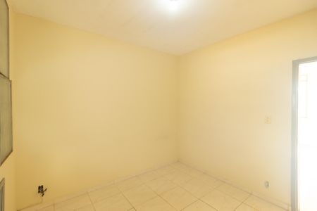 Apartamento para alugar com 70m², 2 quartos e 1 vaga Apartamento para alugar com 70m², 2 quartos e 1 vagaQuarto 2