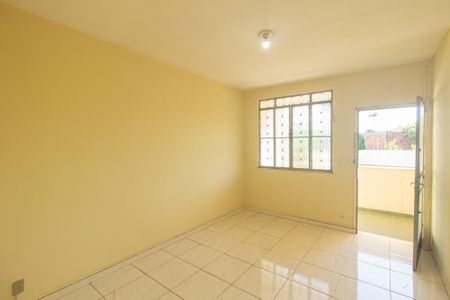 Apartamento para alugar com 70m², 2 quartos e 1 vagaSala