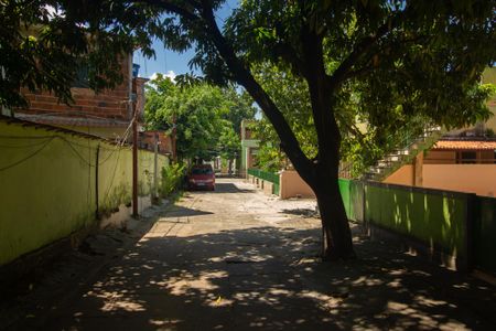 Apartamento para alugar com 70m², 2 quartos e 1 vagaÁrea comum