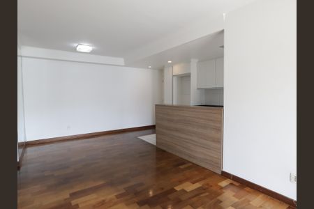 Apartamento à venda com 75m², 2 quartos e 1 vagaSala