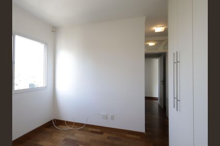 Apartamento à venda com 75m², 2 quartos e 1 vagaSuíte