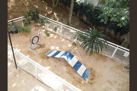 Apartamento à venda com 75m², 2 quartos e 1 vagaÁrea Comum - Espaço pet