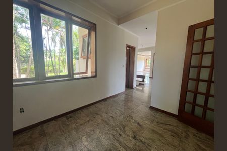 Casa de condomínio para alugar com 600m², 4 quartos e 8 vagasSala 2