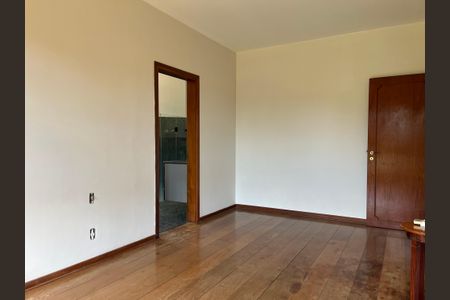 Casa de condomínio para alugar com 600m², 4 quartos e 8 vagasQuarto 4